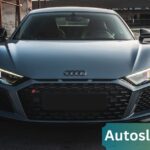 Audi Q5 Years to Avoid