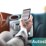 Drive System Malfunction Audi