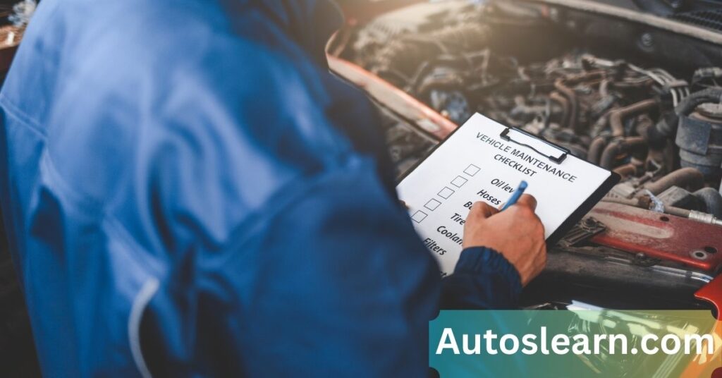 What Does Inspection Due Mean On Audi