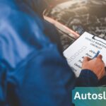 What Does Inspection Due Mean On Audi