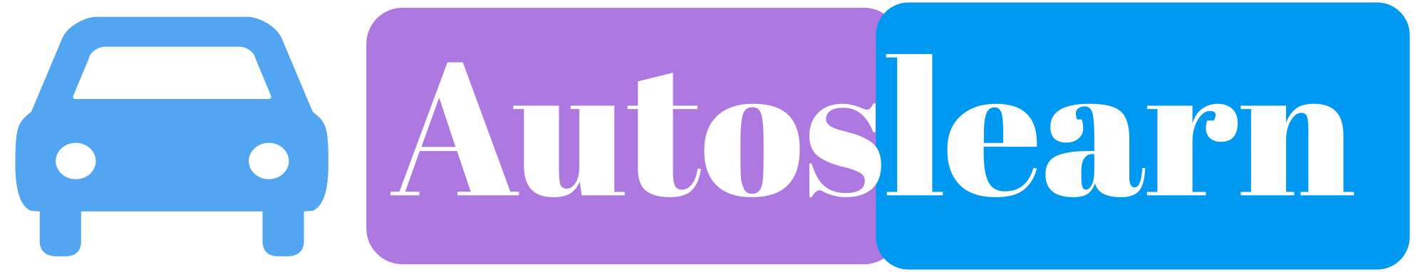 autoslearn
