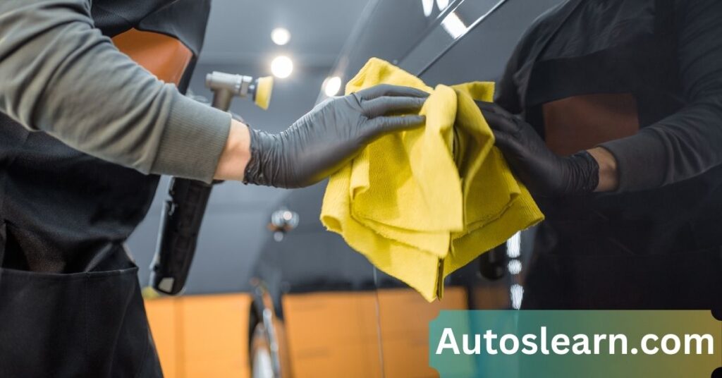 Final Verdict: Should You Buy Audi Care?