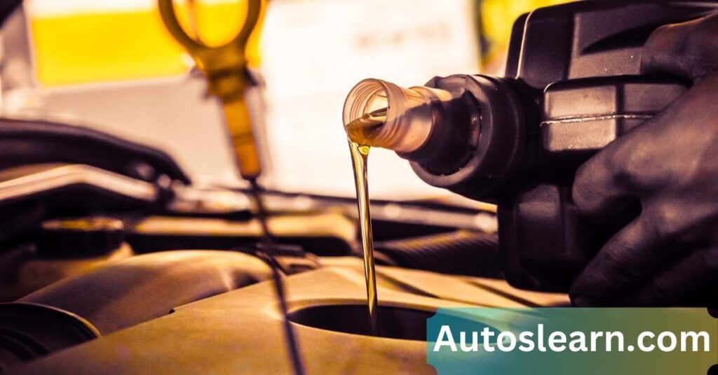How Frequently Should the Engine Oil of an Audi A5 Be Changed?