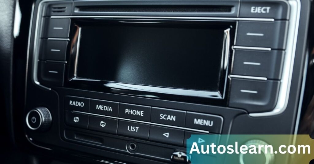 Quick Reference Table For Audi Connect: Common Problems and Solutions
