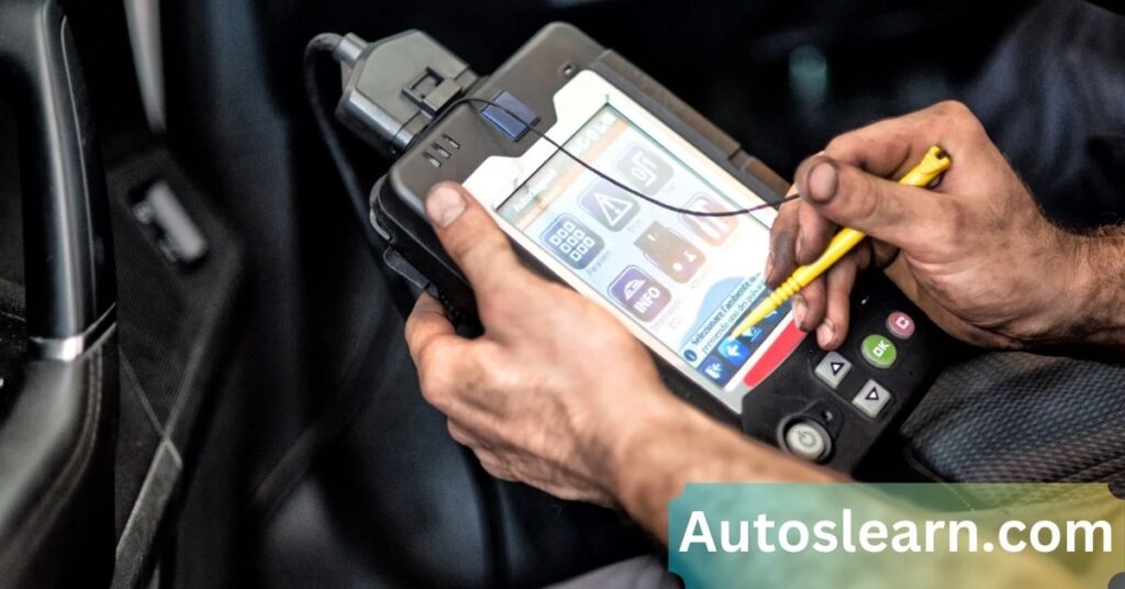 Step-by-Step Audi Connect Troubleshooting Guide