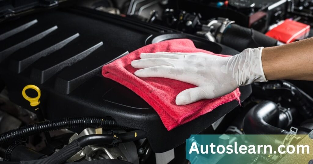 What's Included in Audi Care?
