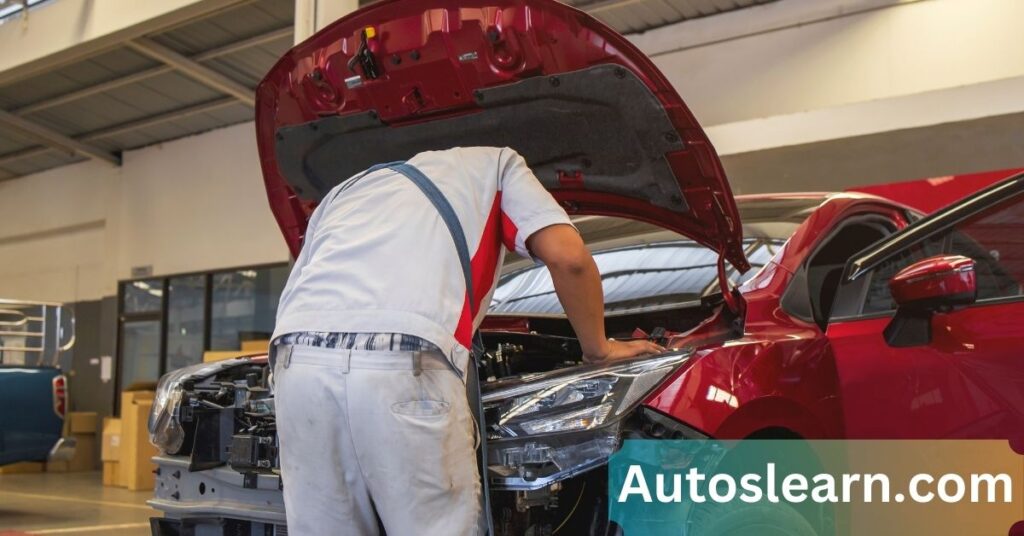 When Is Audi Care Worth It?